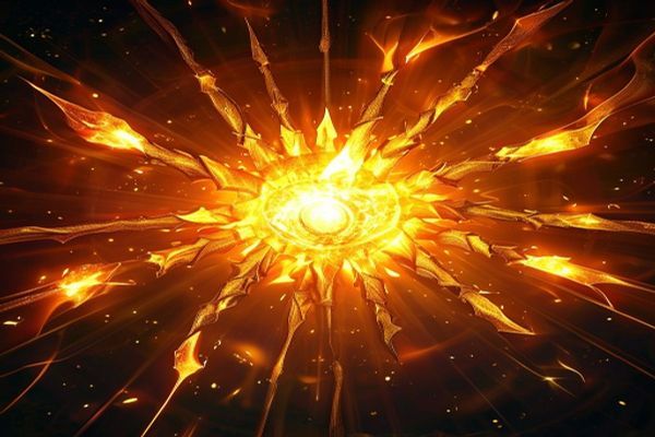 幻想三国志3下载